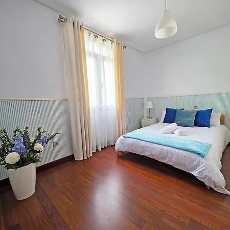 Guest house Anahera