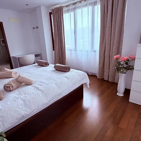 Anahera Guest house