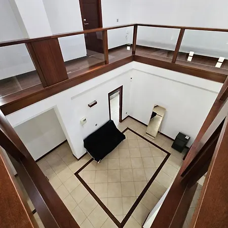 Anahera Πανσιόν